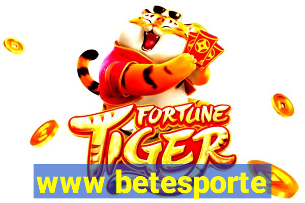 www betesporte
